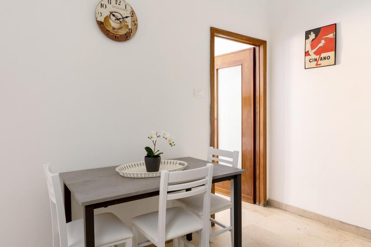 Primula Apartment By Wonderful Italy Болонья Екстер'єр фото