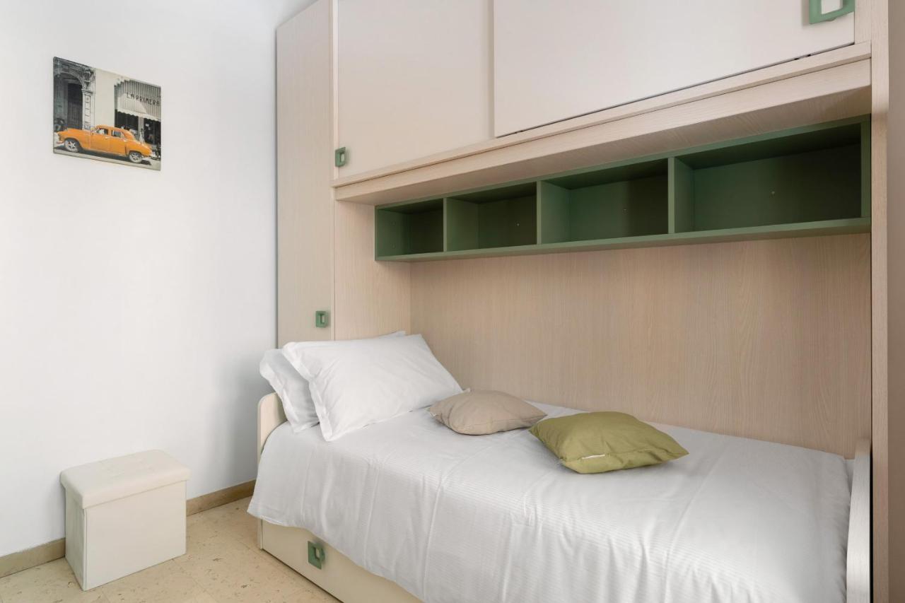 Primula Apartment By Wonderful Italy Болонья Екстер'єр фото