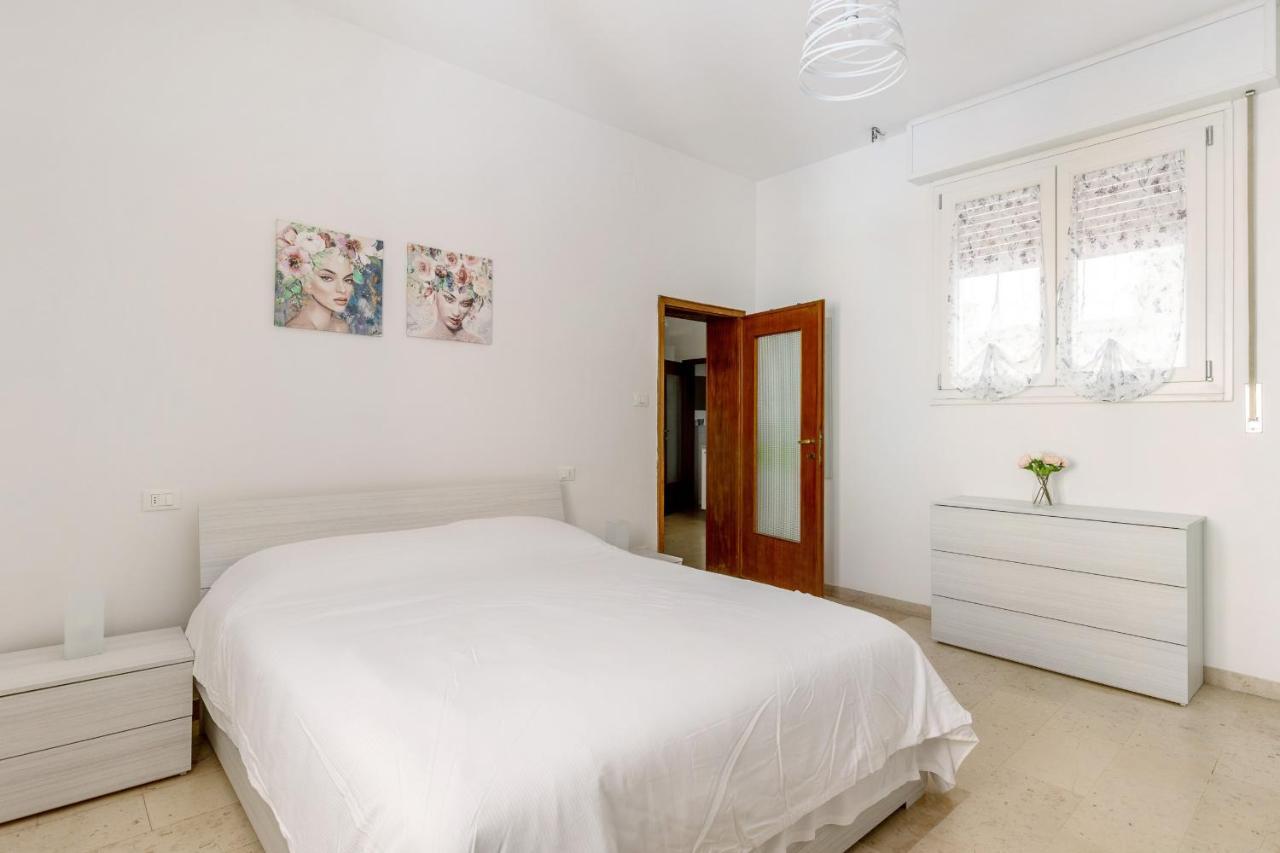 Primula Apartment By Wonderful Italy Болонья Екстер'єр фото